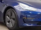 2021-tesla-model-3-e-long-range-4x4-small-8