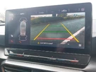 2023-cupra-formentor-15-tsi-v2-dsg-small-10