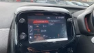 2021-peugeot-108-10-allure-hatchback-5d-small-40