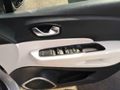 2019-renault-captur-15dci-gt-line-small-8