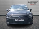 2023-volkswagen-golf-15-tsi-style-edition-150ps-small-9