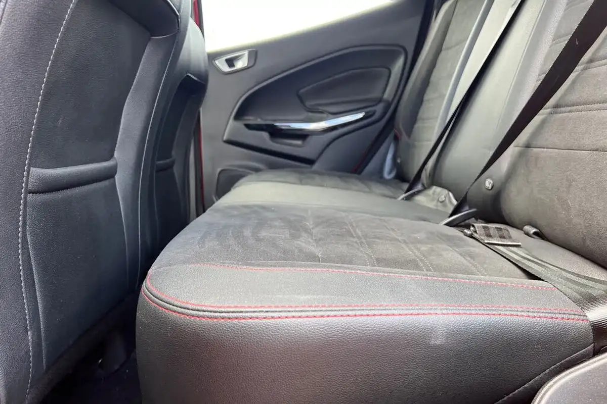 2019-ford-ecosport-10t-st-line-125ps-auto-big-16