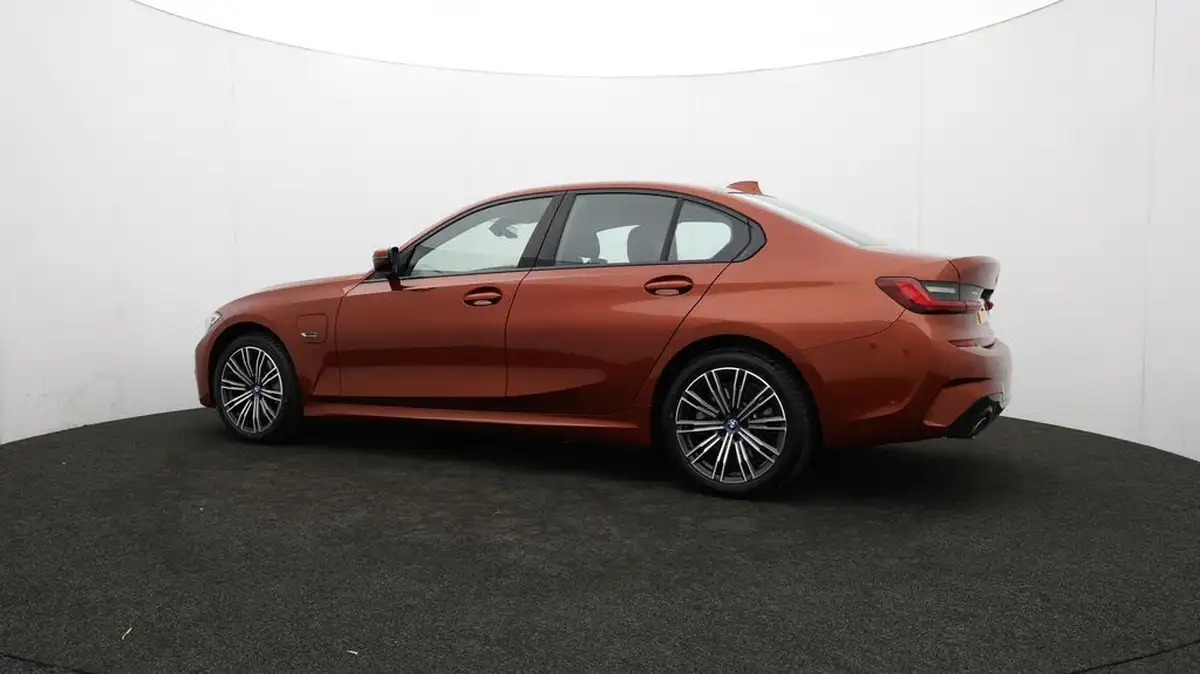 2021-bmw-3-series-20-330e-m-sport-tech-packpro-pack-saloon-4d-big-67