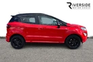 2019-ford-ecosport-10t-st-line-125ps-auto-small-3