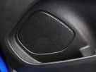 2023-vauxhall-grandland-16-gs-225ps-small-42