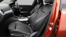 2021-bmw-3-series-20-330e-m-sport-tech-packpro-pack-saloon-4d-small-14