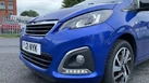2021-peugeot-108-10-allure-hatchback-5d-small-16