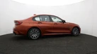 2021-bmw-3-series-20-330e-m-sport-tech-packpro-pack-saloon-4d-small-30