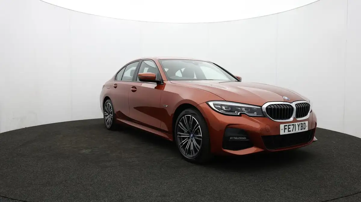 2021-bmw-3-series-20-330e-m-sport-tech-packpro-pack-saloon-4d-big-43