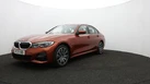 2021-bmw-3-series-20-330e-m-sport-tech-packpro-pack-saloon-4d-small-54