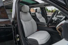 2024-land-rover-range-rover-sport-30-p460e-dynamic-se-small-23