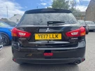 2017-mitsubishi-asx-16-2-small-18