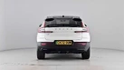 2022-volvo-c40-e-twin-recharge-pro-small-71