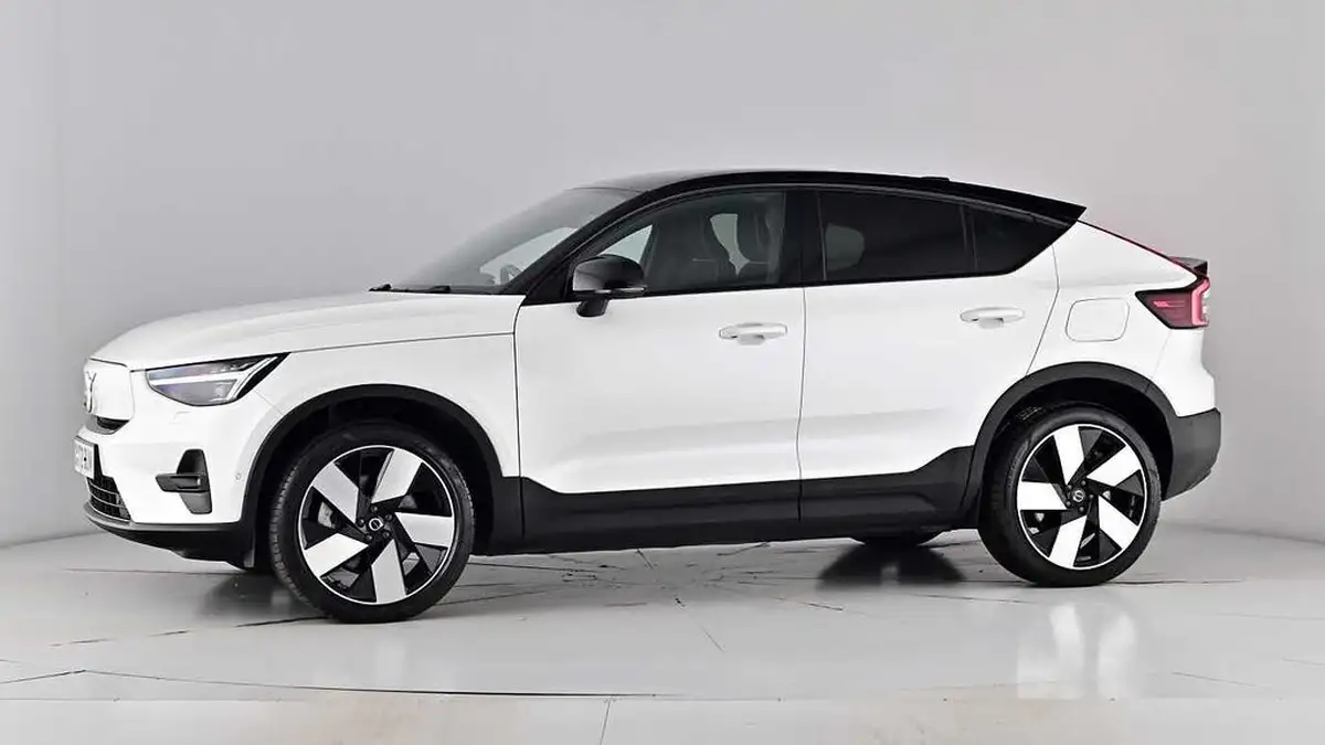 2022-volvo-c40-e-twin-recharge-pro-big-60