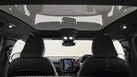 2022-volvo-c40-e-twin-recharge-pro-small-47
