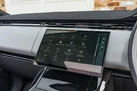 2024-land-rover-range-rover-sport-30-p460e-dynamic-se-small-47