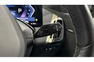 2022-bmw-ix-e-xdrive-40-m-sport-small-41