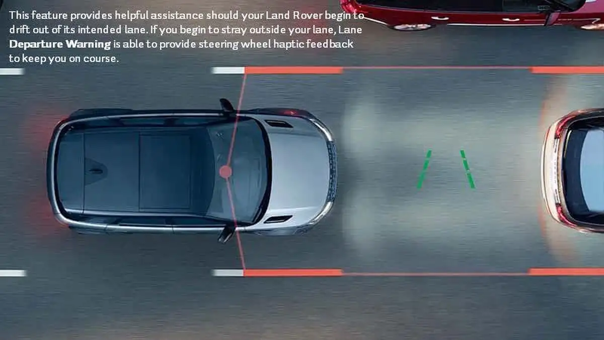 2019-jaguar-i-pace-ev400-se-big-40