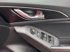 2015-mazda-mazda3-20-sport-nav-120ps-fastback-4d-small-17