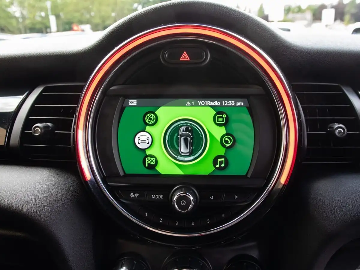 2018-mini-cooper-15-cooper-classic-ss-hatchback-5d-big-24