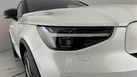 2022-volvo-c40-e-twin-recharge-pro-small-23