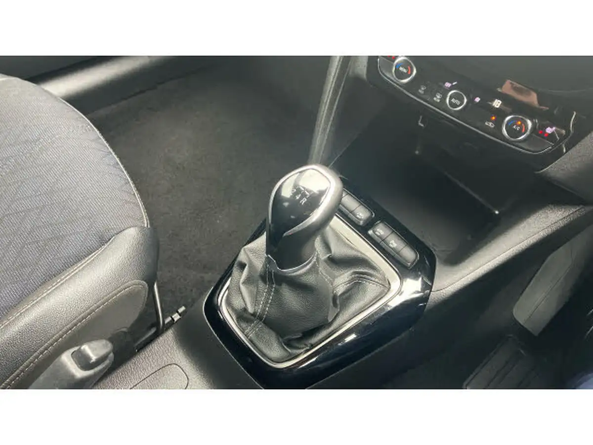 2022-vauxhall-corsa-12i-elite-edition-big-12