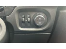 2022-vauxhall-corsa-12i-elite-edition-small-23