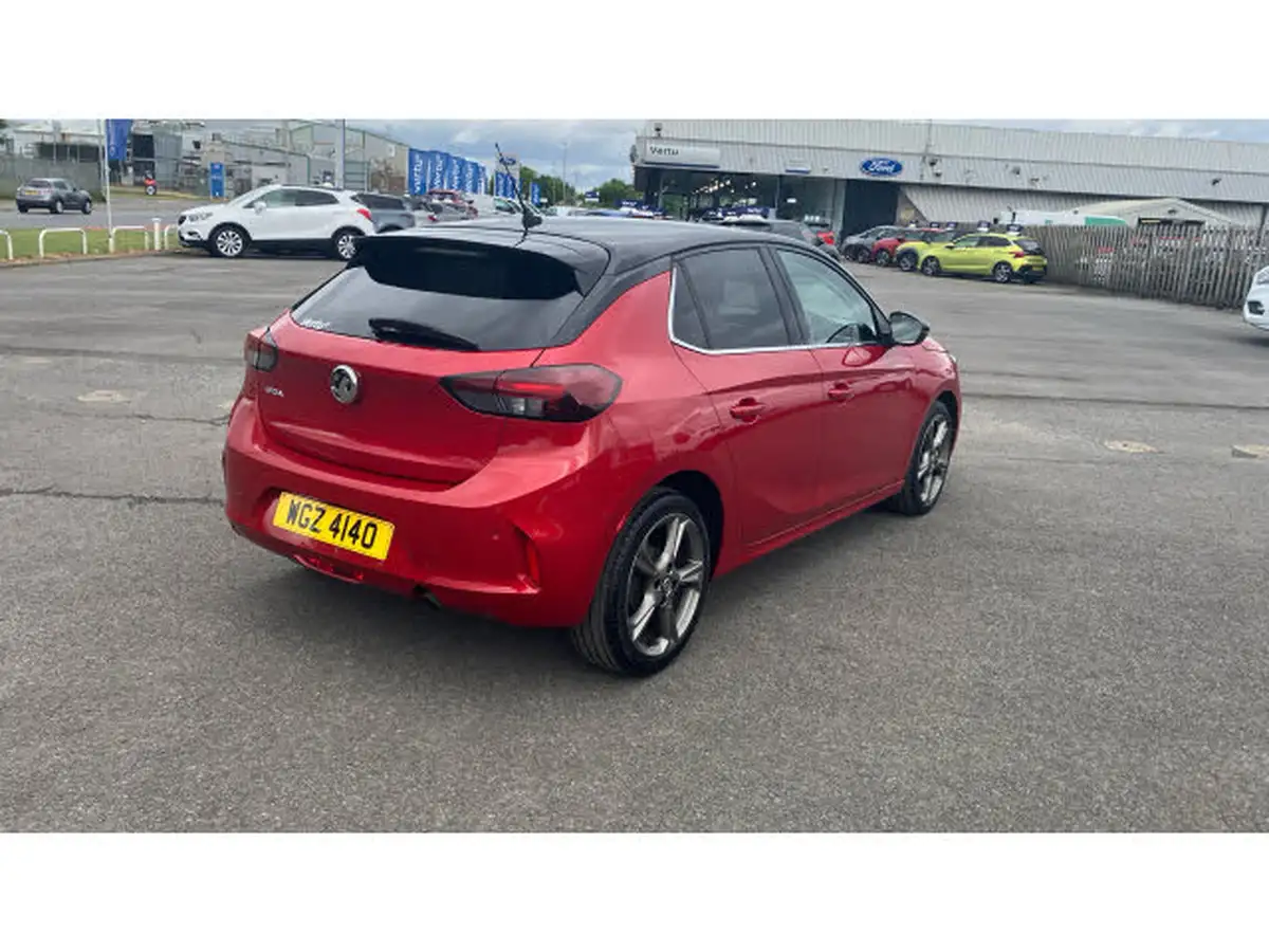 2022-vauxhall-corsa-12i-elite-edition-big-40