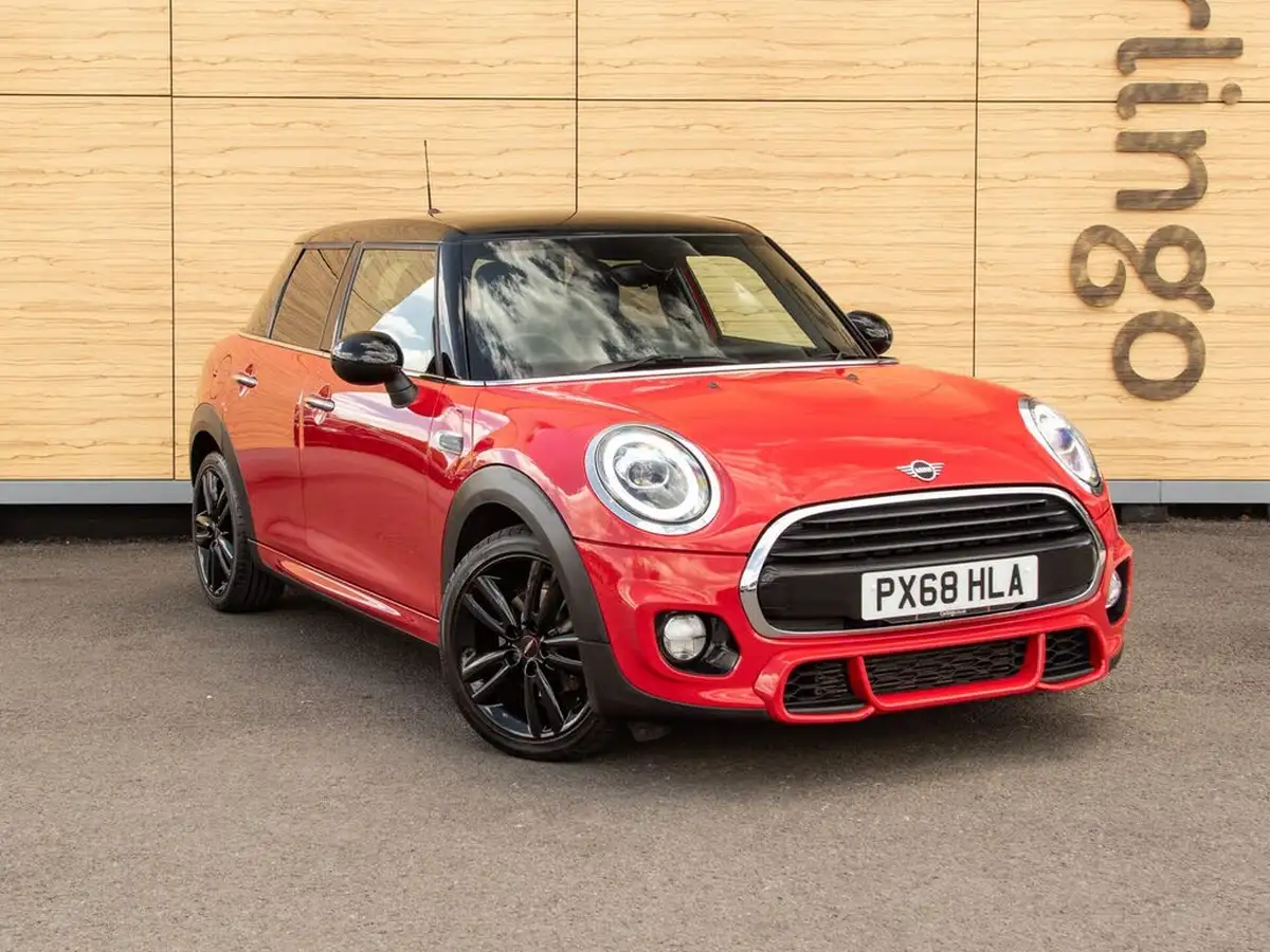 2018-mini-cooper-15-cooper-classic-ss-hatchback-5d-big-0