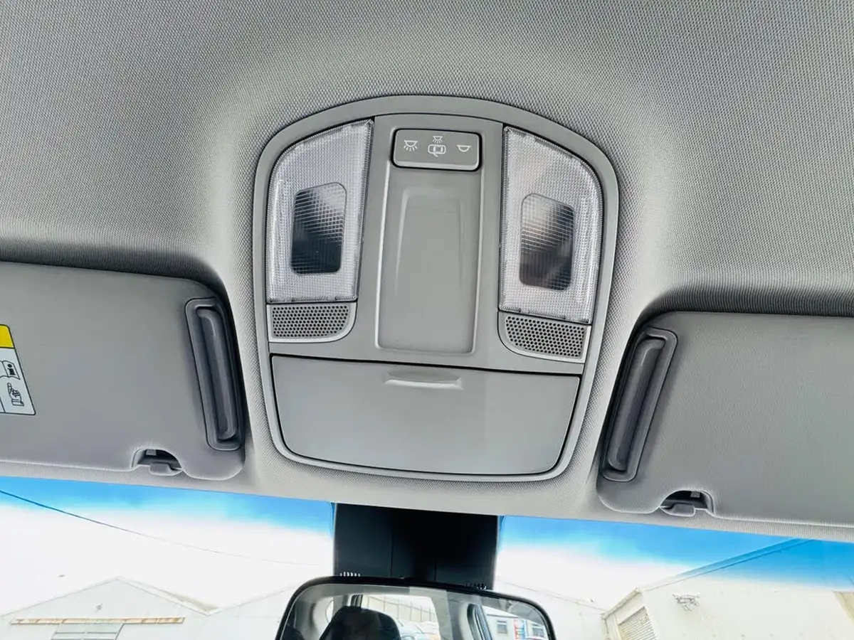 2017-hyundai-tucson-17crdi-blue-drive-se-nav-141ps-dct-big-39