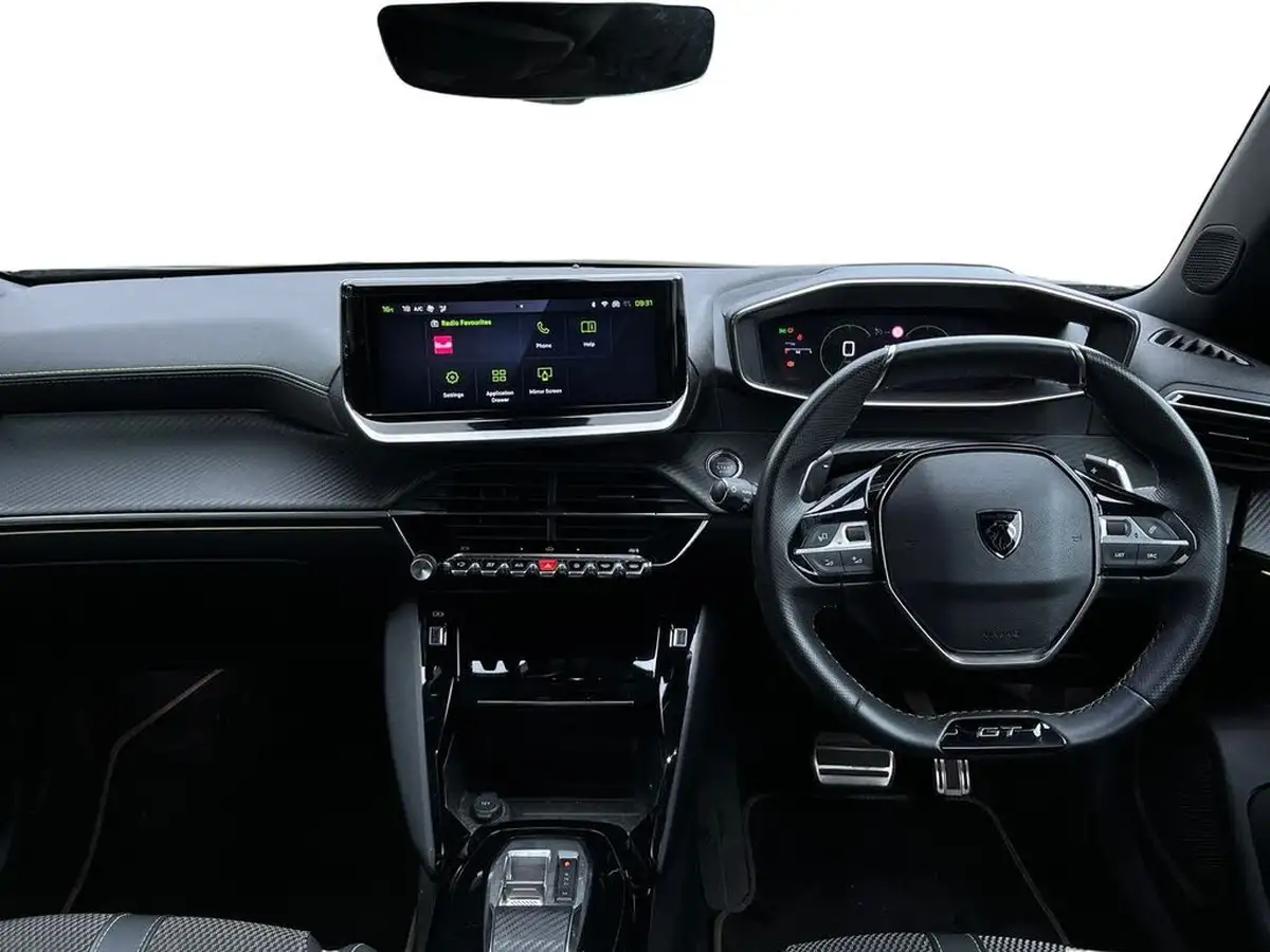 2024-peugeot-2008-suv-12-puretech-gt-130ps-eat8-big-6