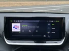 2024-peugeot-2008-suv-12-puretech-gt-130ps-eat8-small-17