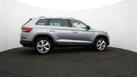 2019-skoda-kodiaq-20tdi-edition-150ps-4x4-7-seats-scr-small-38
