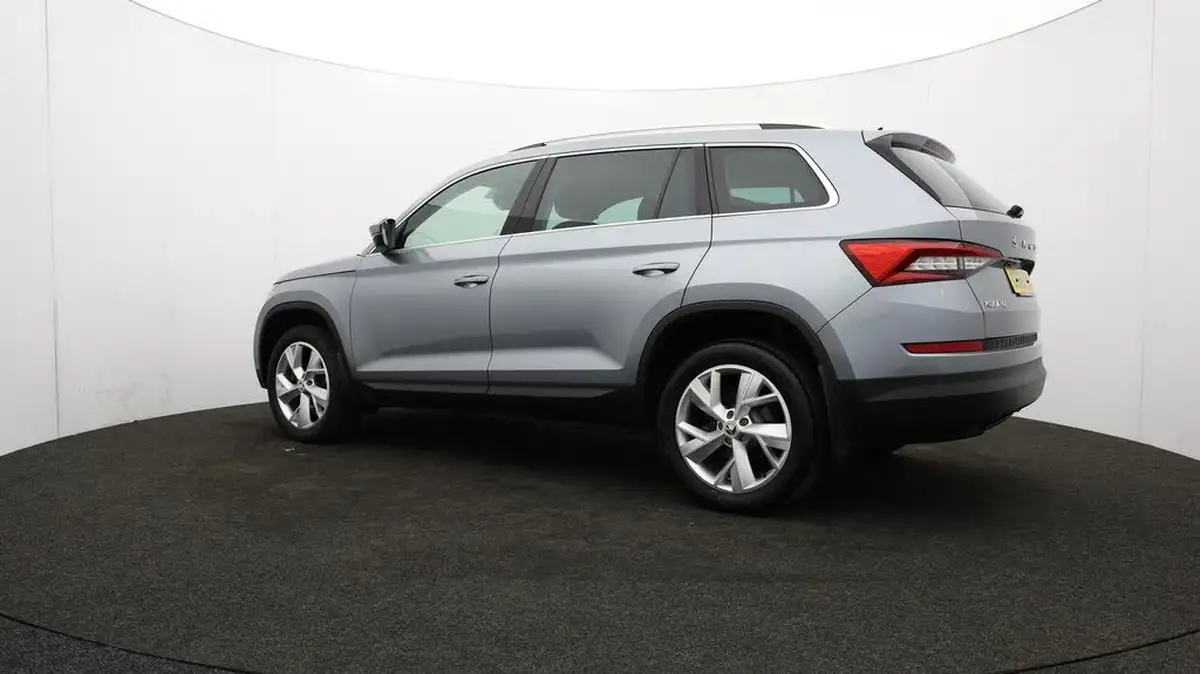 2019-skoda-kodiaq-20tdi-edition-150ps-4x4-7-seats-scr-big-75