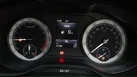 2019-skoda-kodiaq-20tdi-edition-150ps-4x4-7-seats-scr-small-10