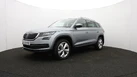 2019-skoda-kodiaq-20tdi-edition-150ps-4x4-7-seats-scr-small-62