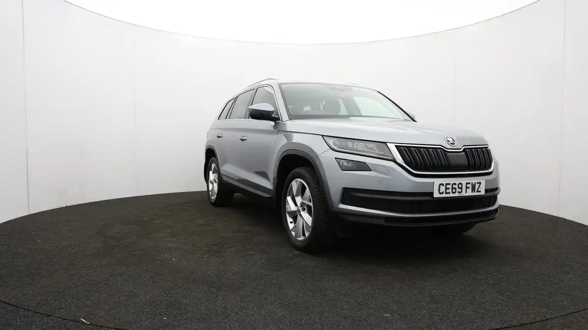 2019-skoda-kodiaq-20tdi-edition-150ps-4x4-7-seats-scr-big-51