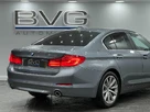 2017-bmw-5-series-20td-520d-se-188bhp-saloon-4d-small-20
