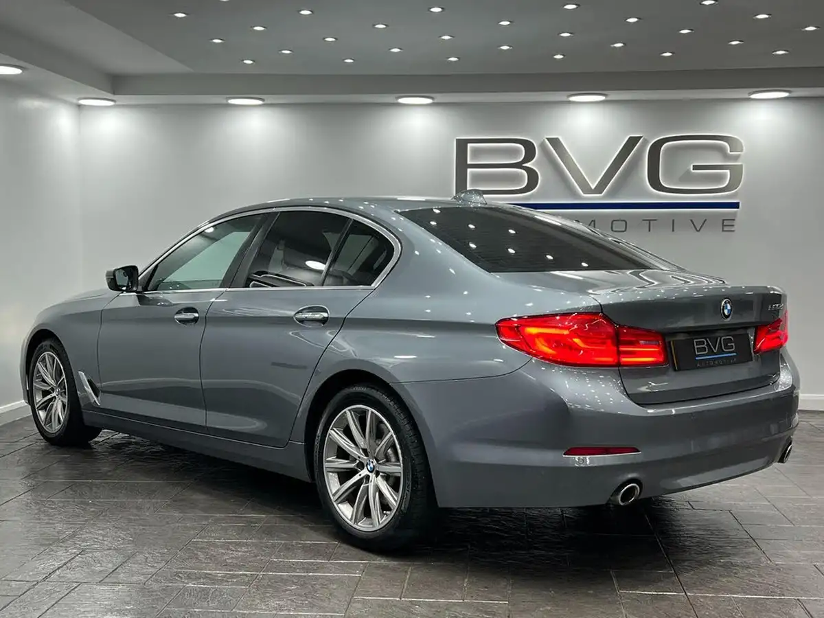 2017-bmw-5-series-20td-520d-se-188bhp-saloon-4d-big-9