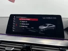 2017-bmw-5-series-20td-520d-se-188bhp-saloon-4d-small-44