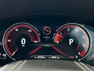 2017-bmw-5-series-20td-520d-se-188bhp-saloon-4d-small-68
