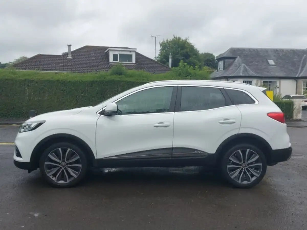 2020-renault-kadjar-13-tce-s-edition-140bhp-1332cc-big-3