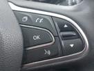 2020-renault-kadjar-13-tce-s-edition-140bhp-1332cc-small-18