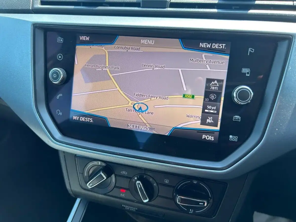 2018-seat-arona-10-tsi-se-technology-115ps-dsg-big-11