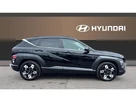 2025-hyundai-kona-small-4