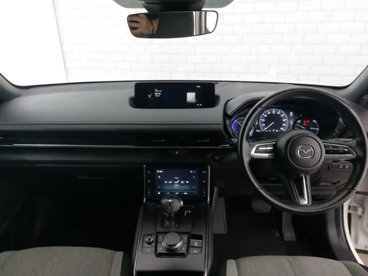 2022-mazda-mx-30-e-se-l-lux-big-2