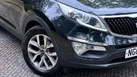 2015-kia-sportage-17-crdi-2-small-47