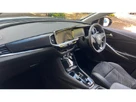2024-vauxhall-grandland-12-ultimate-130ps-auto-small-8