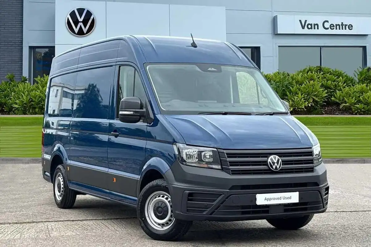 2025-volkswagen-crafter-20tdi-cr35-mwb-commerce-140pseu6d-panel-van-big-0
