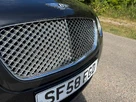 2008-bentley-continental-60-gtc-small-13